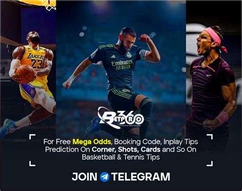 betpro360|bet genuine prediction football.